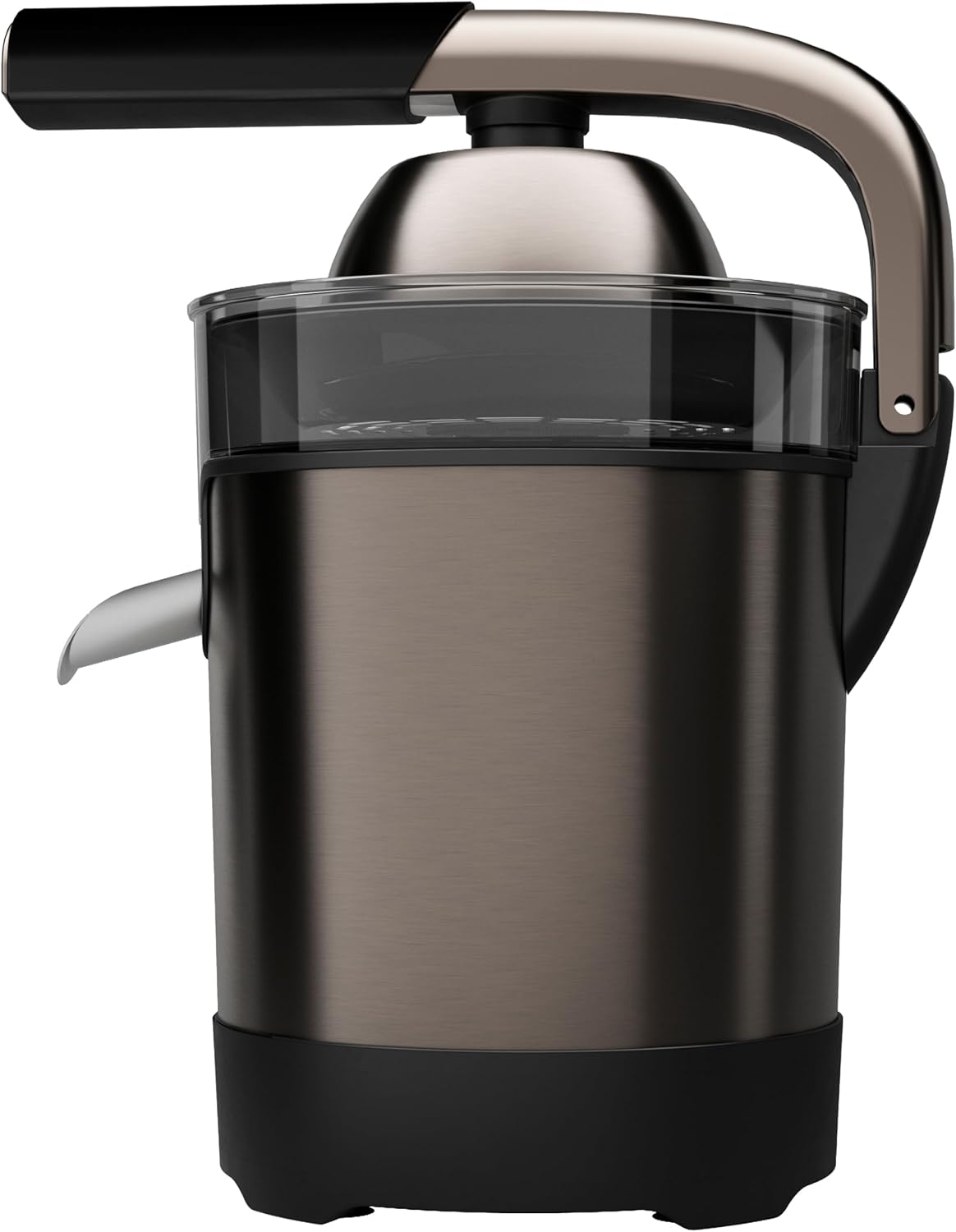 AIWA KORYU 1000 teljes nézet