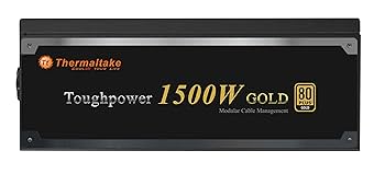 Thermaltake Toughpower 1500W GOLD 訳あり 71zdcMDp2lL._UF350,350_QL80_.jpg