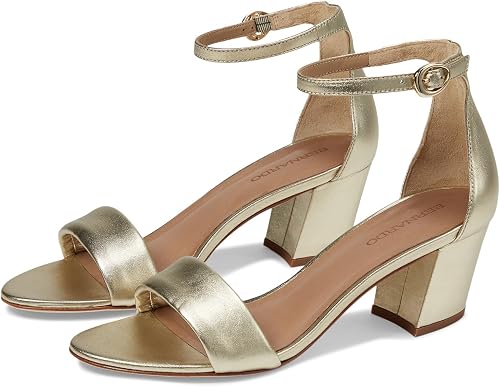Bernardo Bowie