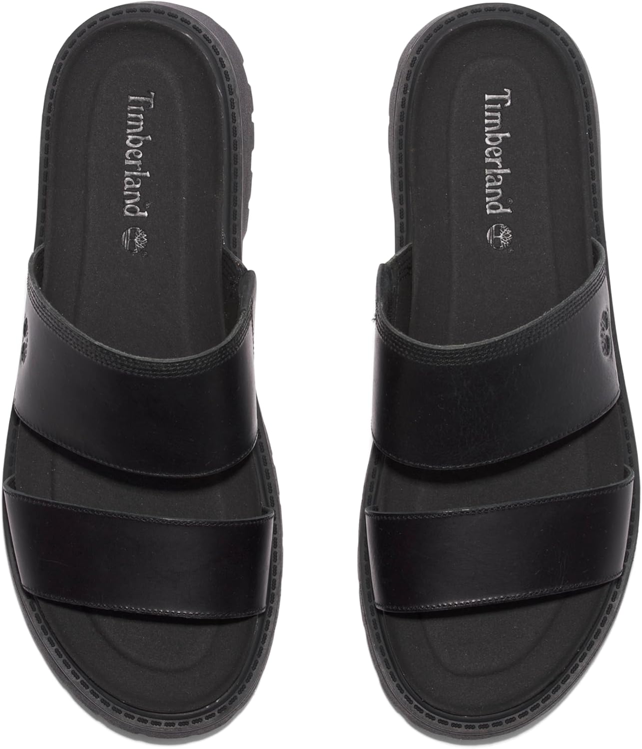 Timberland womens Clairemont Way Fisherman Sandals