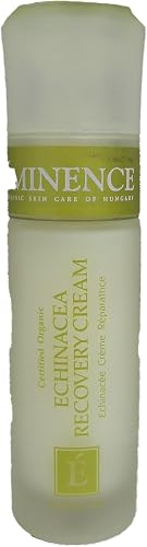 Eminence Echinacea Recovery Cream 1 fl oz