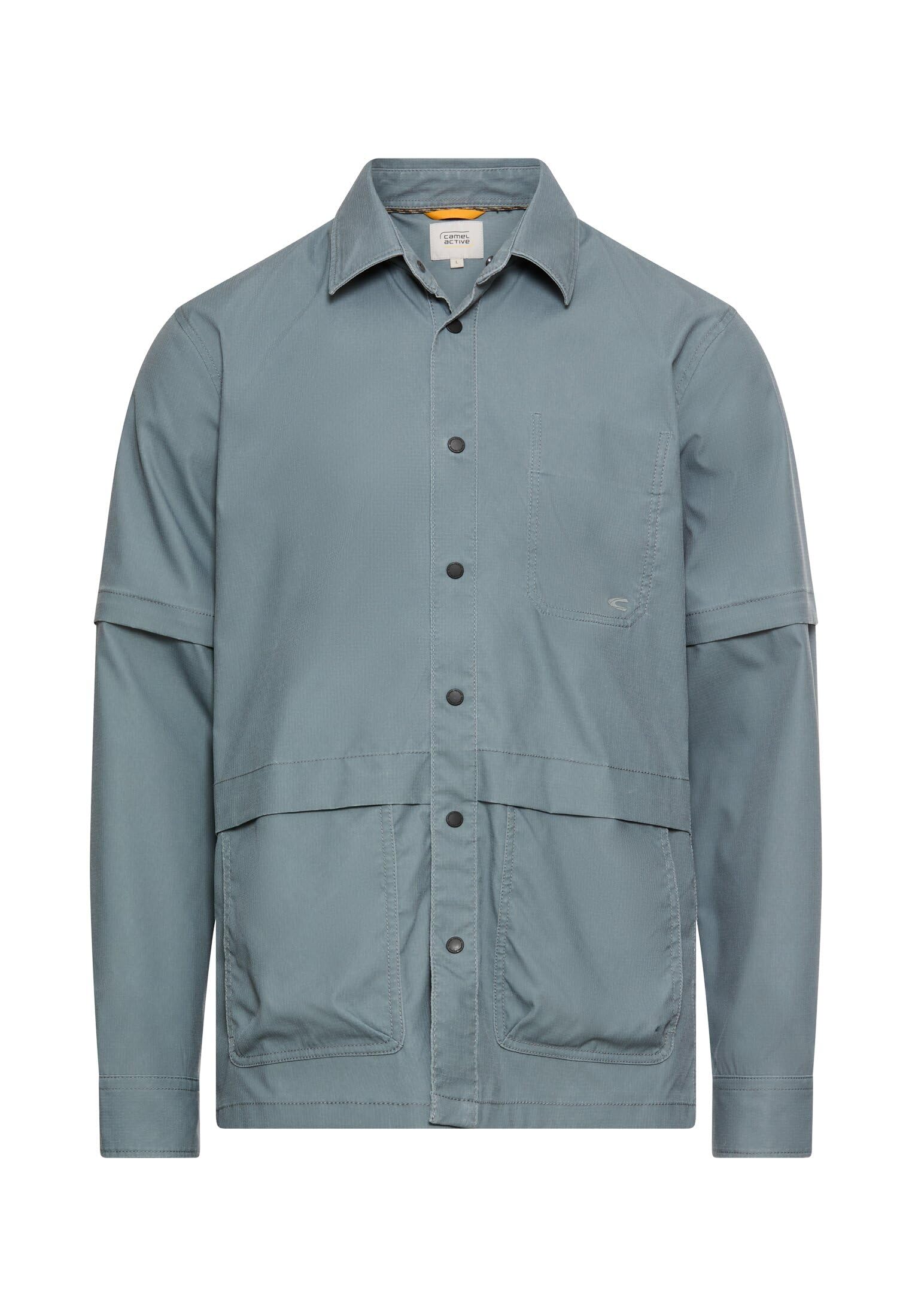 Mode von camel active