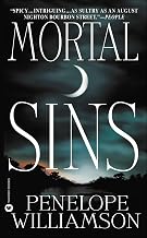 Mortal Sins