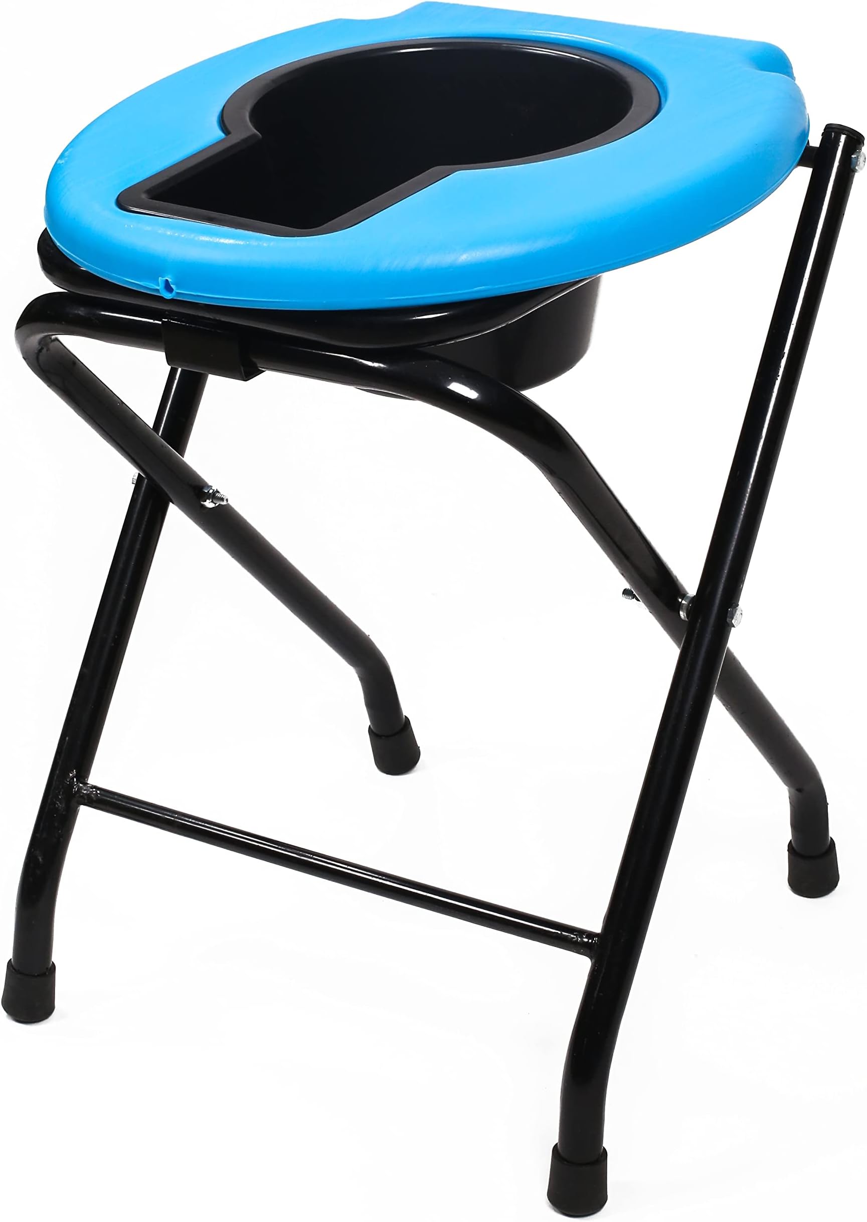 SURGICALTM COMMODE STOOL & CHAIR