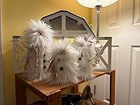 Review Image by Donia Donia