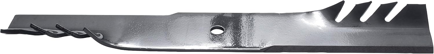 Oregon 596-319 Gator G5 Blade, 20-1/2"