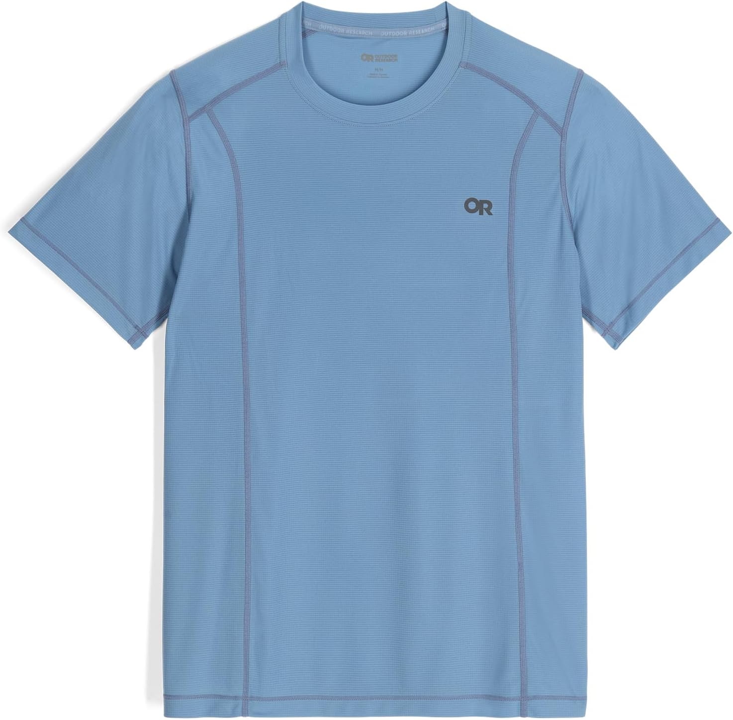 iON! 鈴都りせ 推しTシャツ 初期グッズ デビューライブ ON!STAGE 推し