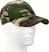 Vista 66 de Falari - Gorra de béisbol, tamaño ajustable, para correr, entrenamientos y actividades al aire libre, para todas las estaciones.