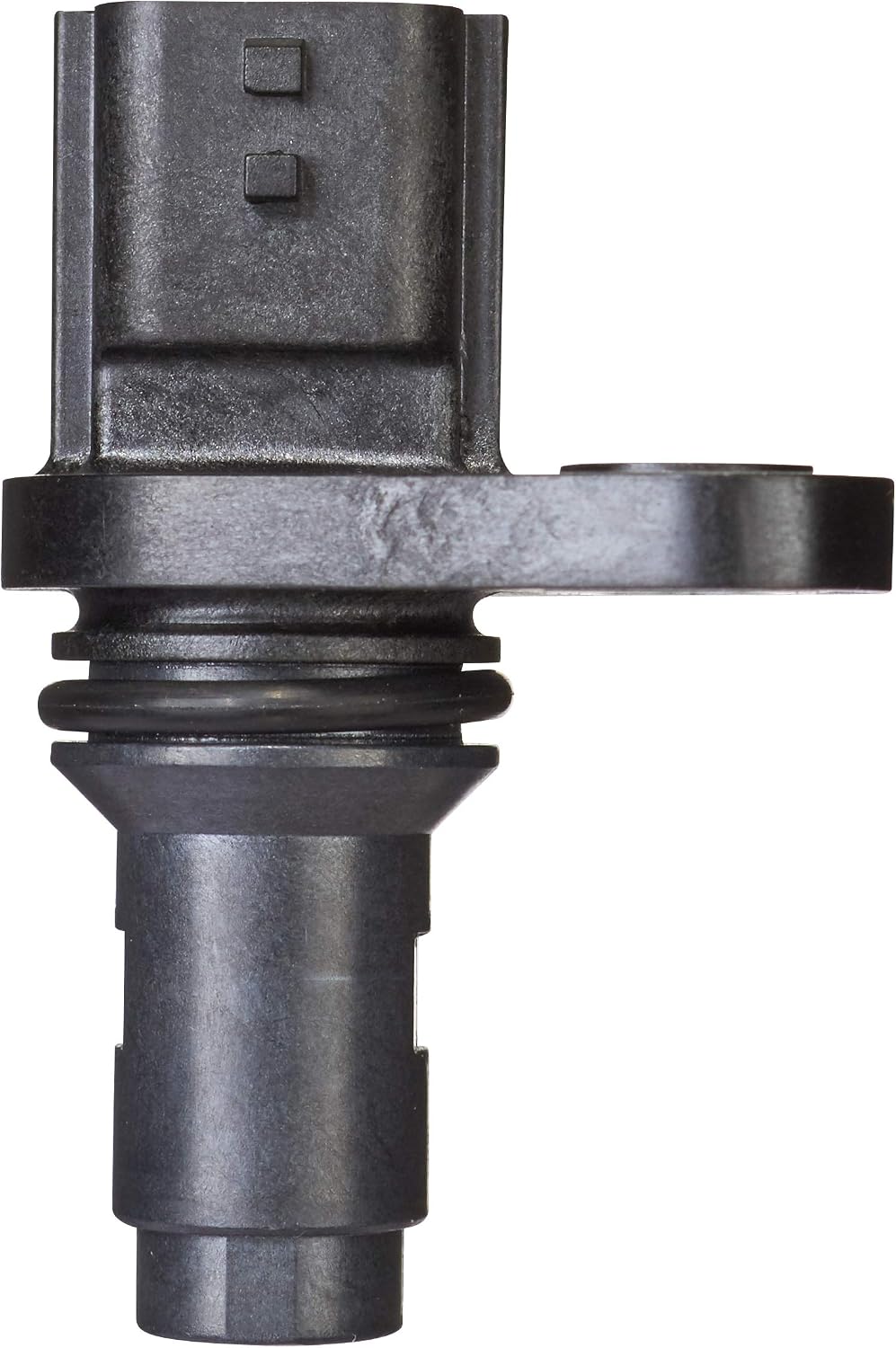 Spectra Premium S10402 Engine Crankshaft Position Sensor
