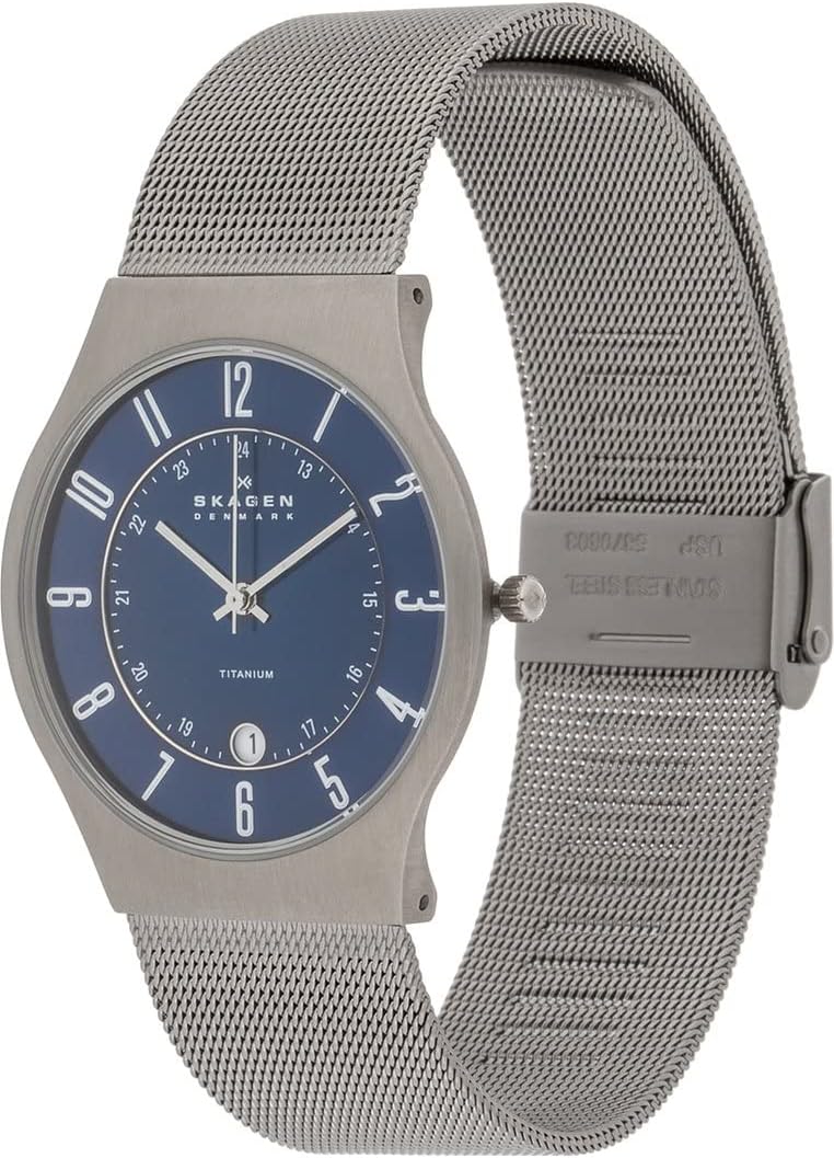 Daniel Wellington Cinturino Per Orologio. DW00200161