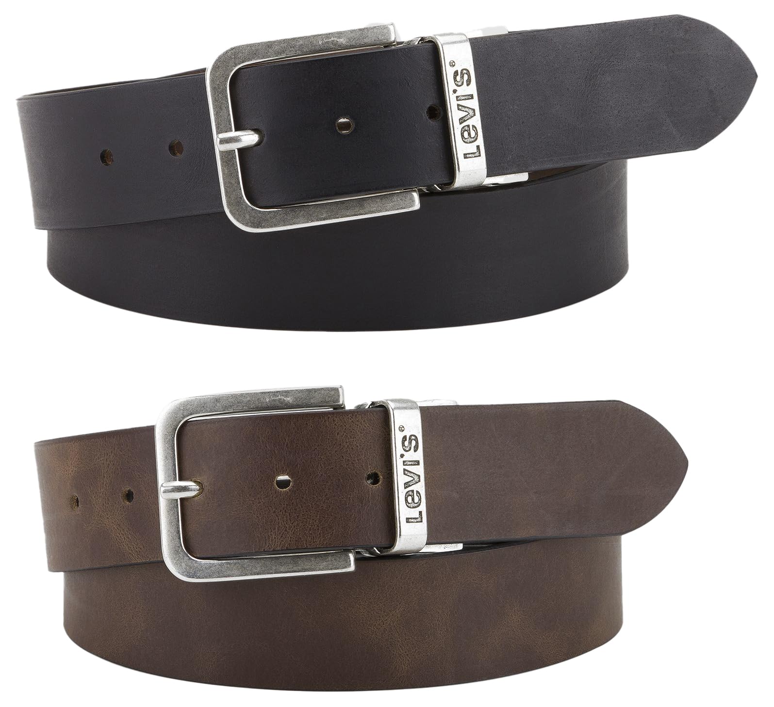 Levis  Belt REVERSIBLE CORE  (men)