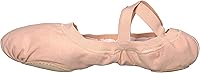 Vista 8 de Bloch Women's Pro Elastic