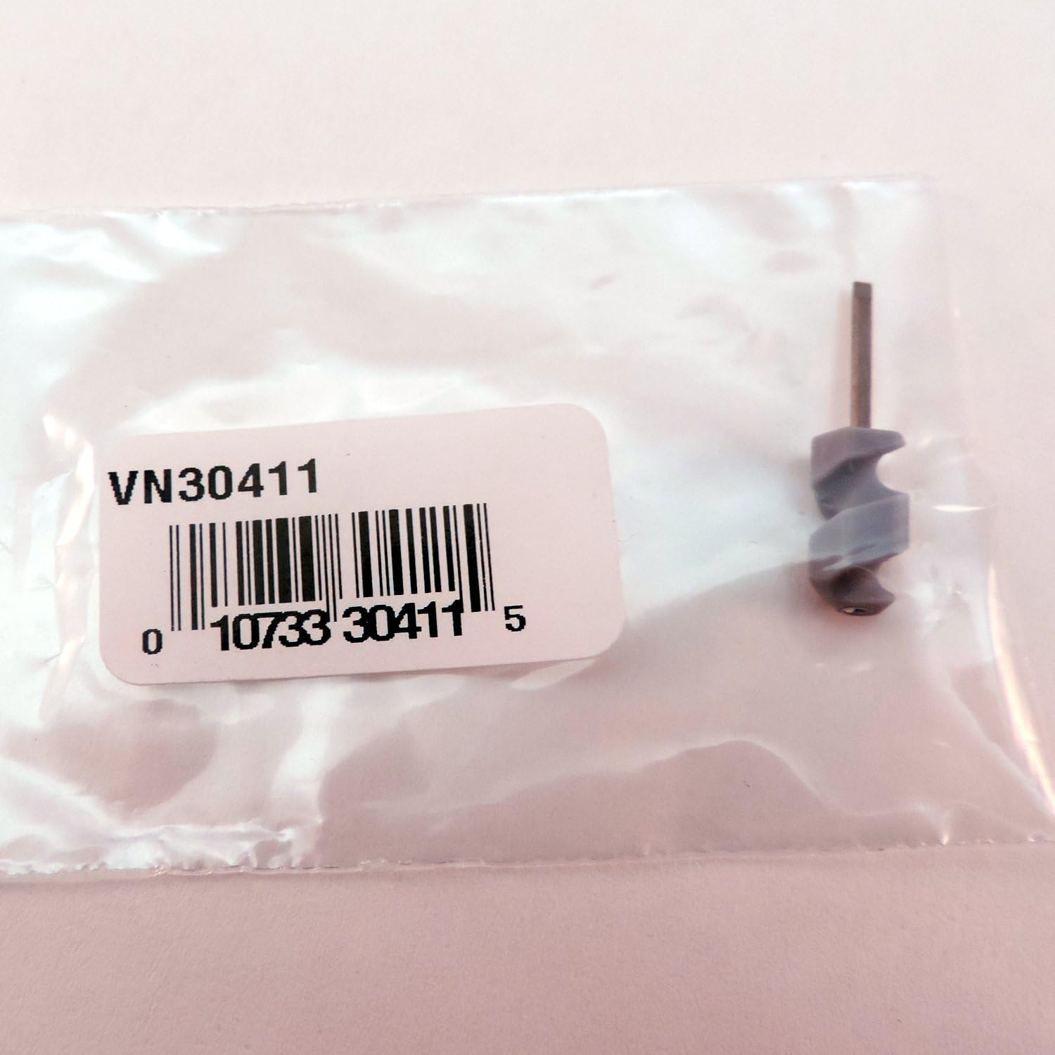 Victorinox Access Screwdriver