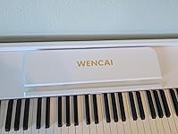 Review Image by Misty C Misty C