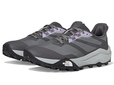 The North Face Offtrail Versa Women