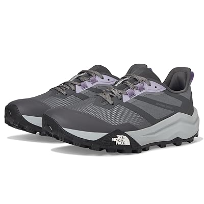 The North Face Offtrail Versa Women