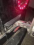 Review Image by Dalton B. Dalton B.