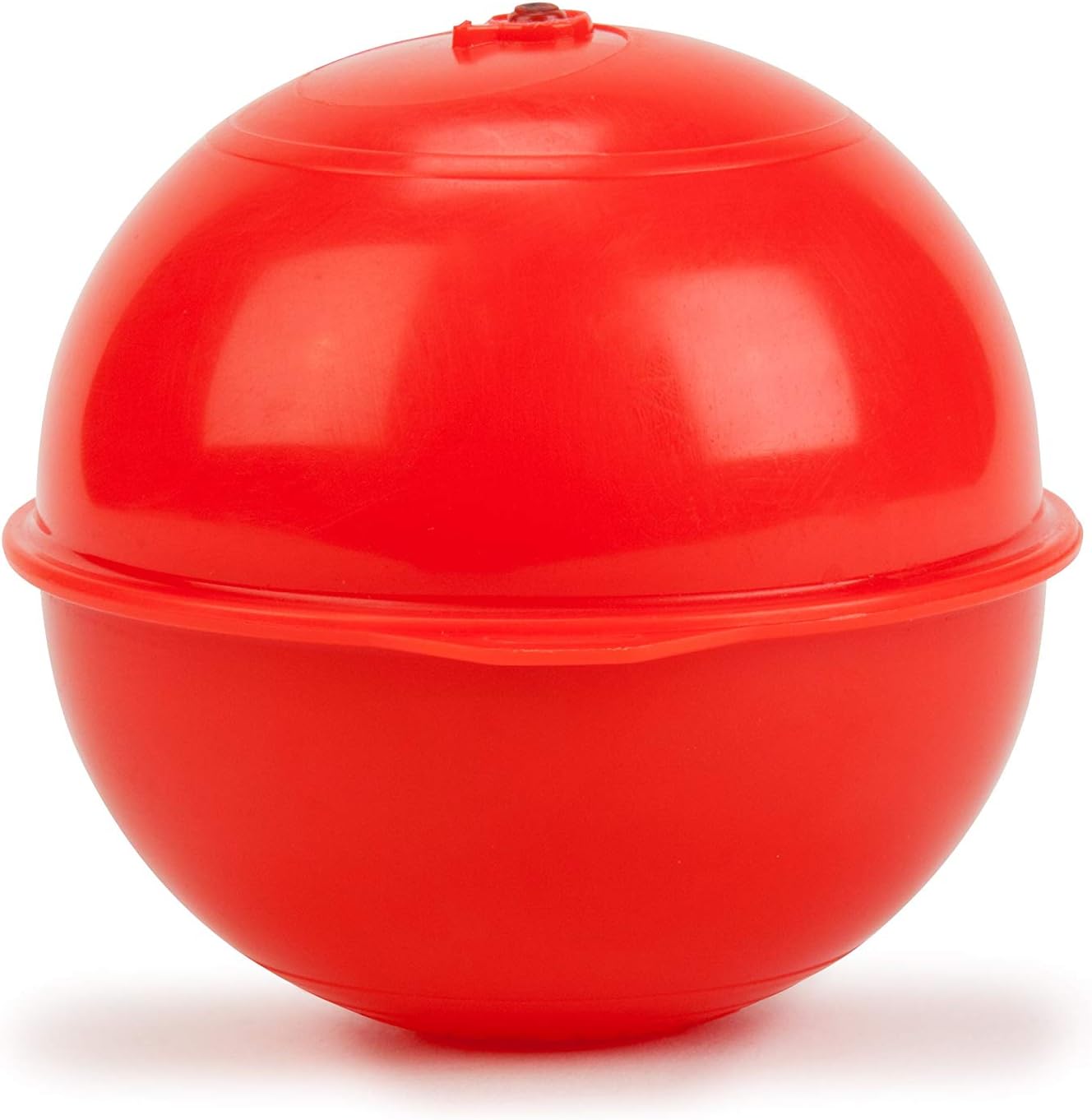 3M (1402-XR) EMS 4" Extended Range 5` Ball Marker - Power 1402-XR