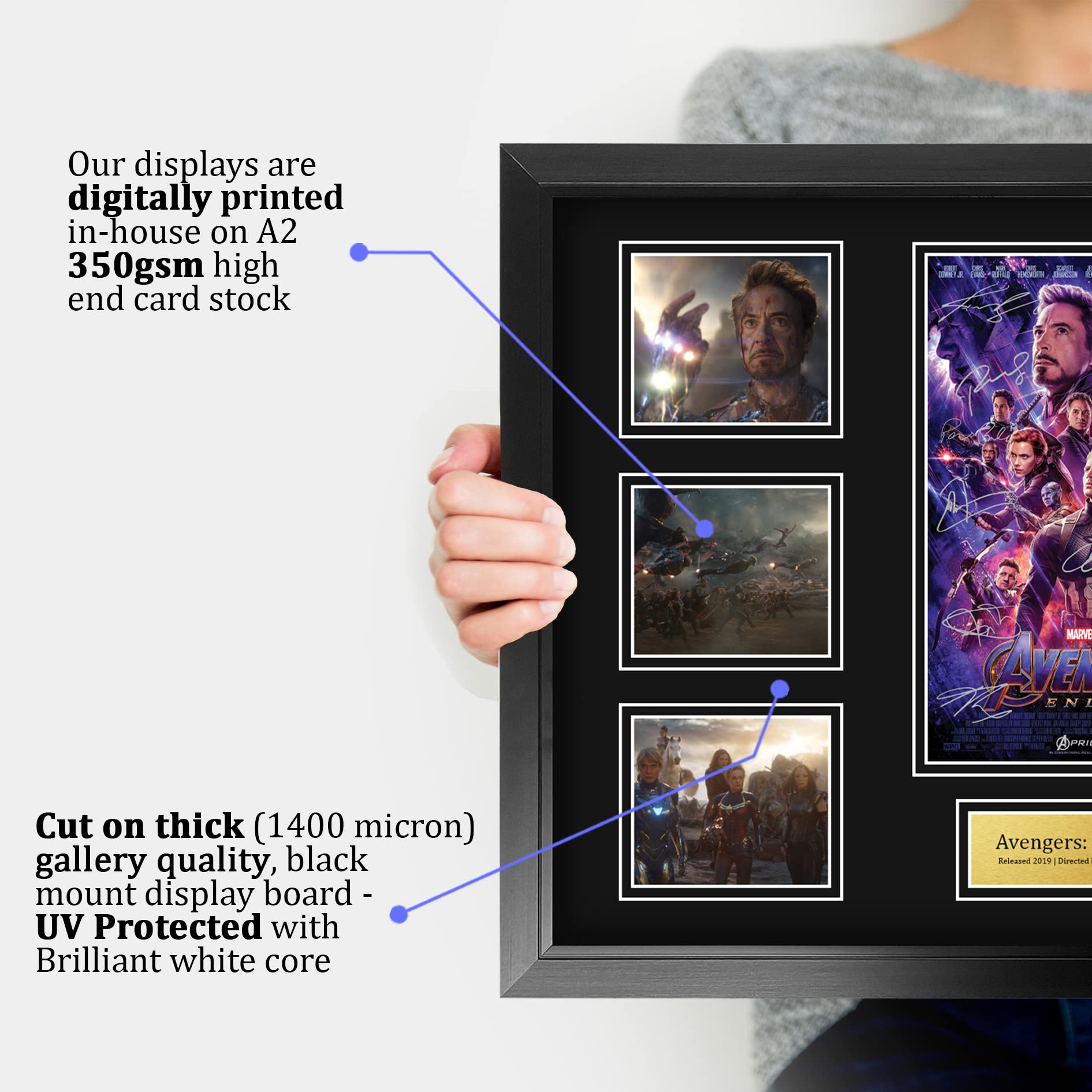 View 3