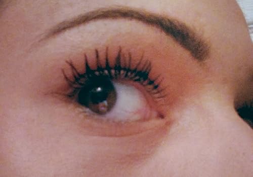 Miniatura 2 de fhPrep para fibras de construcción del cabello de Finally Hair (solución de preparación)