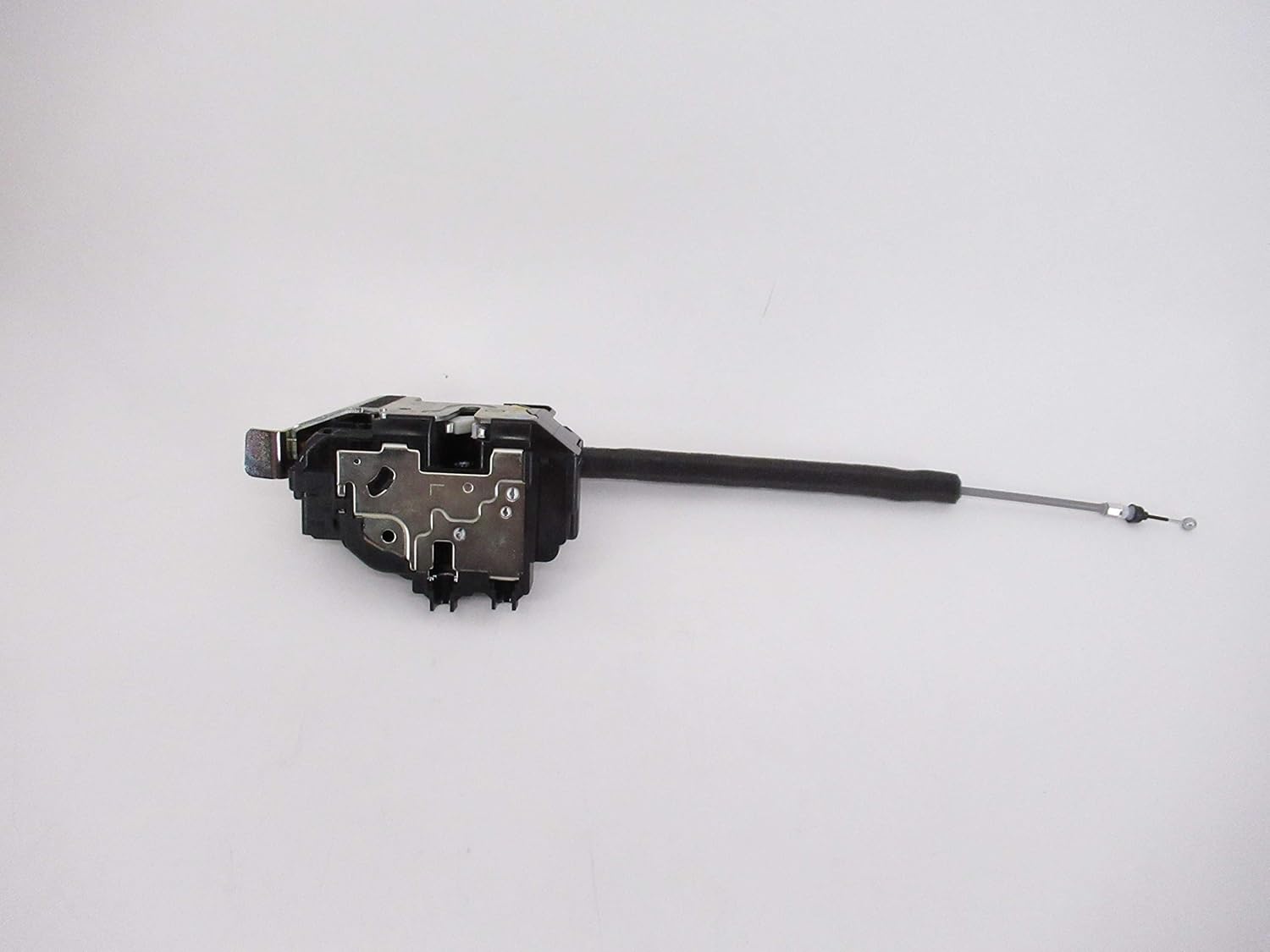OEM Genuine Nissan Back Door Lock And Remote Control Sub-Assembly 90501-1FC0B 905011FC0B