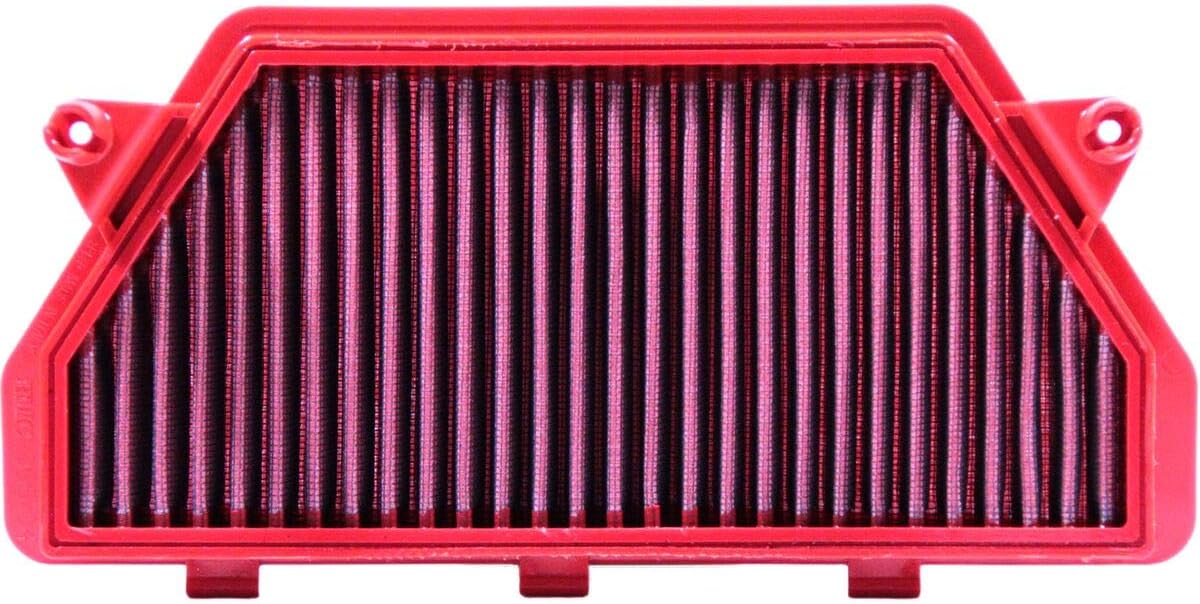 BMC FM955/04 Air Filter