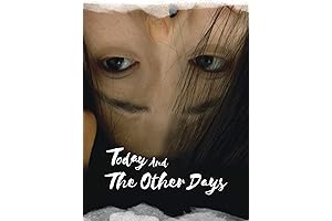 Today and the Other Days