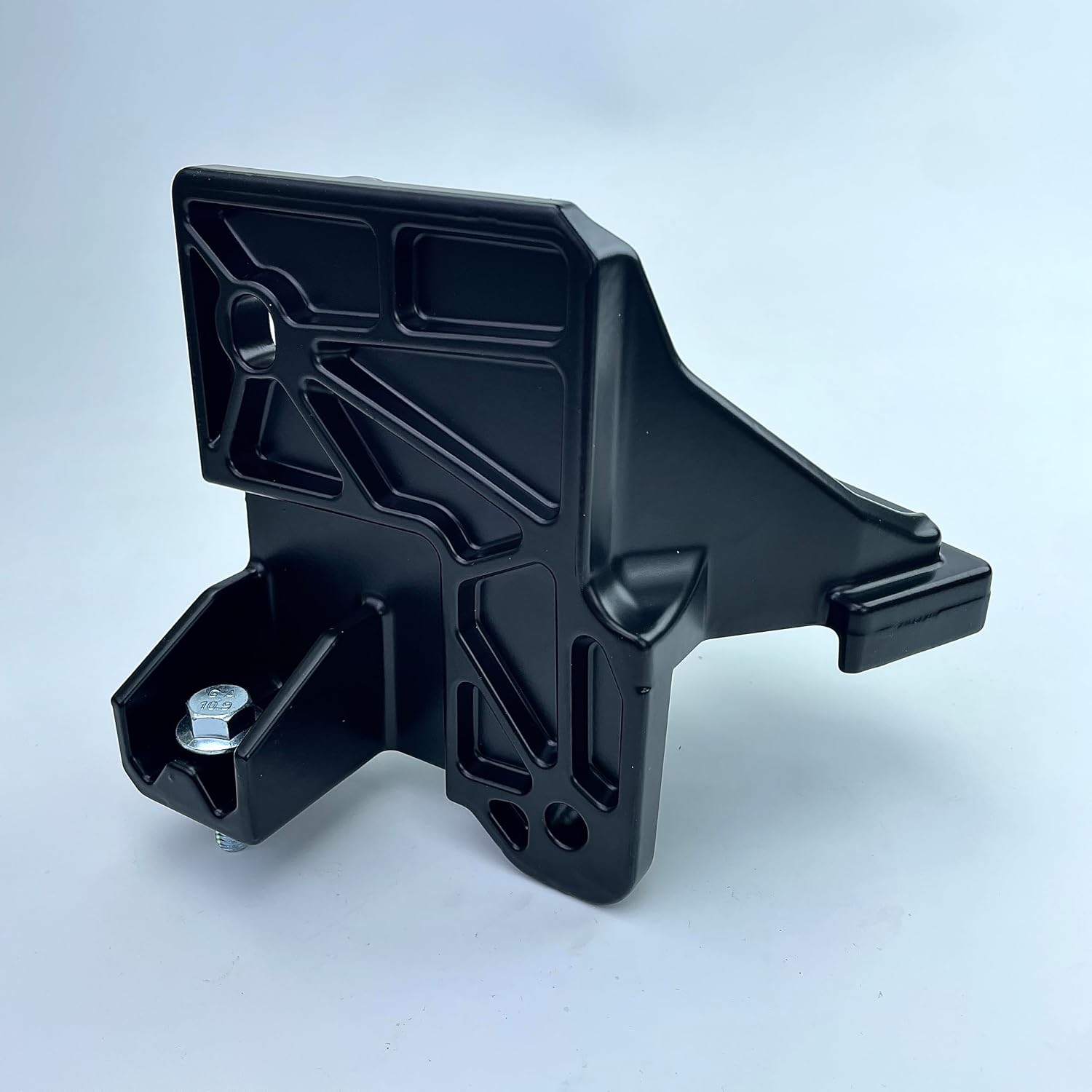 PT392-34240 Rear Bed Step Compatible with Toyota Tundra 2022-2026