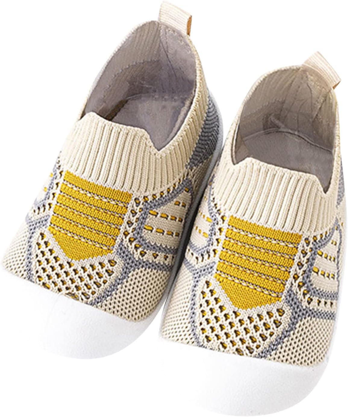 Toddler Kids Infant Newborn Baby Boys Girls Shoes First Walkers Breathable Soft Infant Shoes Girls
