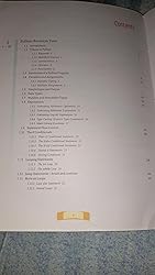 Progress In Computer Science With Python Textbook & Practical Book For ...