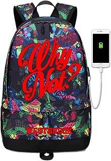 kyrie irving backpack