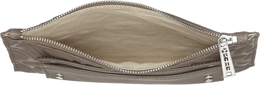 Liebeskind tasche glitzer Clearance