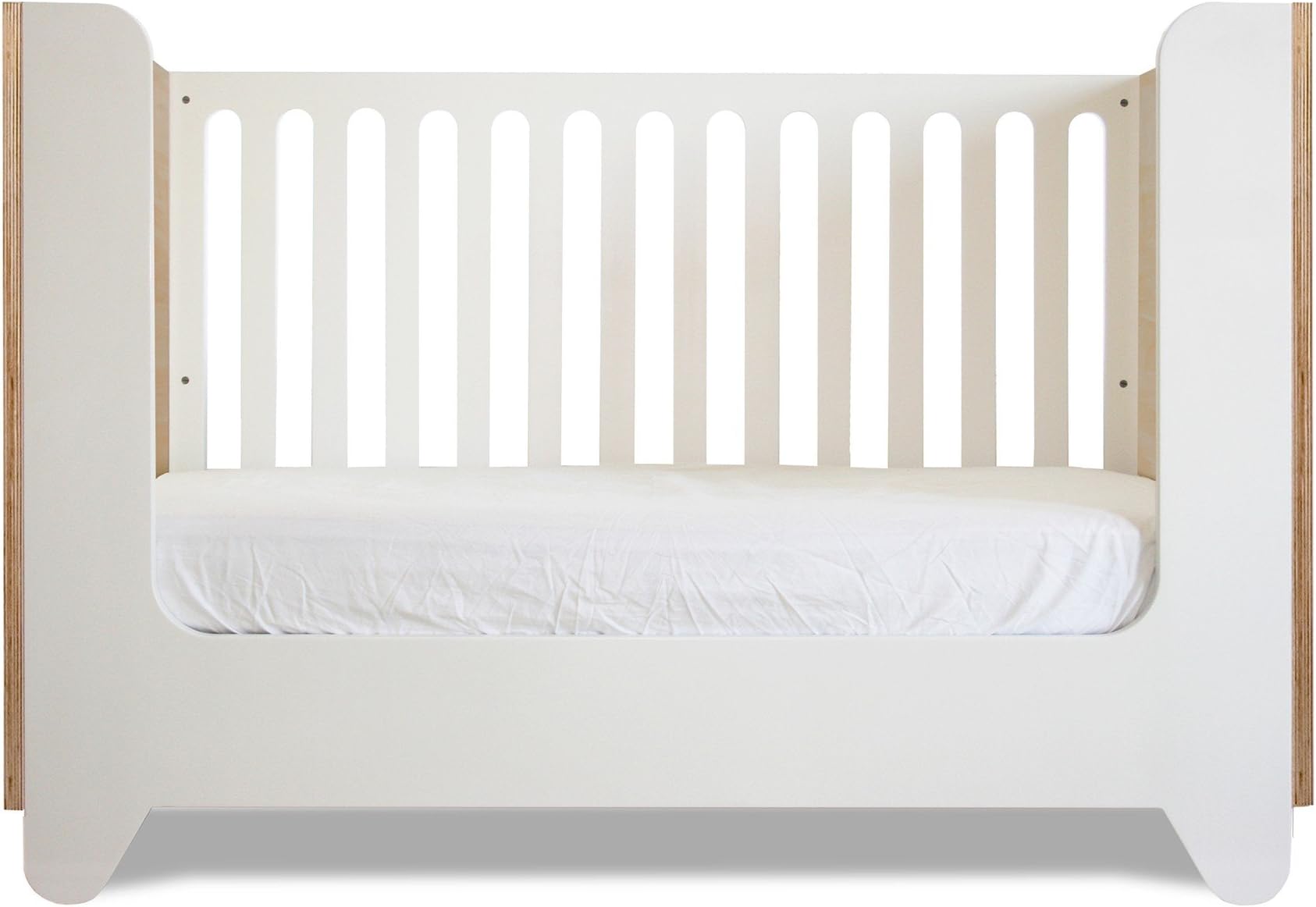 Hiya Conversion Panel (Discontinued by Manufacturer)