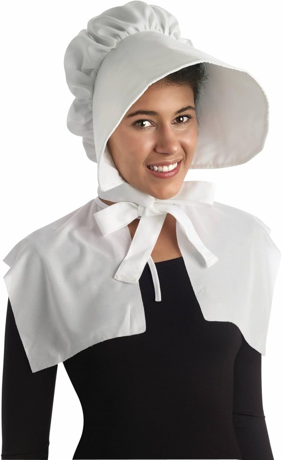 Forum Novelties Oversized Bonnet