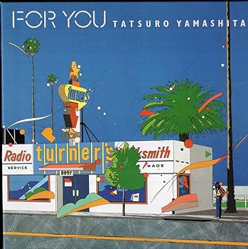 新品ケース交換済み　For　You　 フォー ユー　DVD全6巻 セット FOR YOU/フォーユー【DVD】全6巻セット - メルカリ