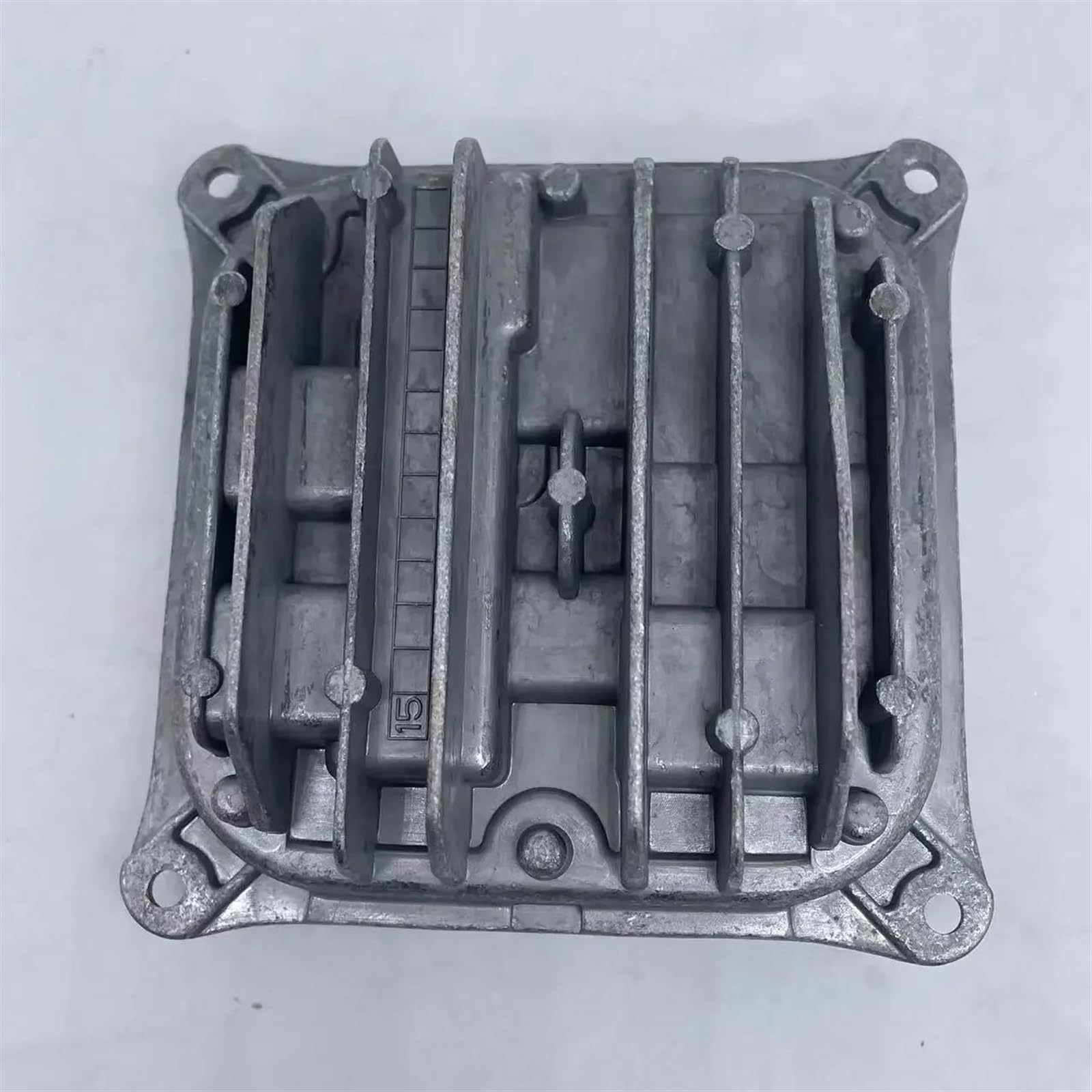 Module de commande de phare Benz haute précision W222 W205 OE A2228700789 - 6