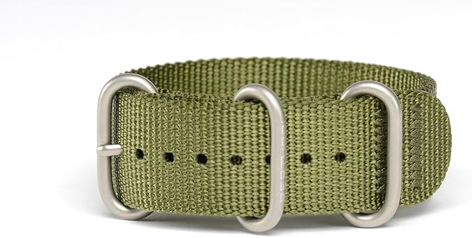 bertucci watch bands