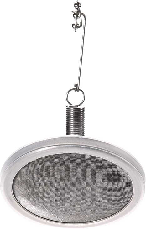 Hario Yama Siphon Coffee Maker 