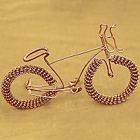 Vista 35 de TecUnite Alambre de aluminio para esculpir armadura, alambre flexible para manualidades (2 rollos, plata, 32.8 ft x 0.059 in)