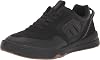 Etnies Men's Ranger Lt Lightweight Skate Shoe