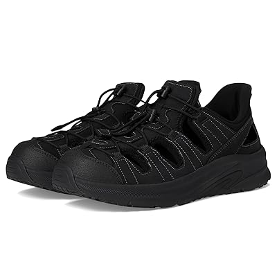 Orthofeet Saturn Men