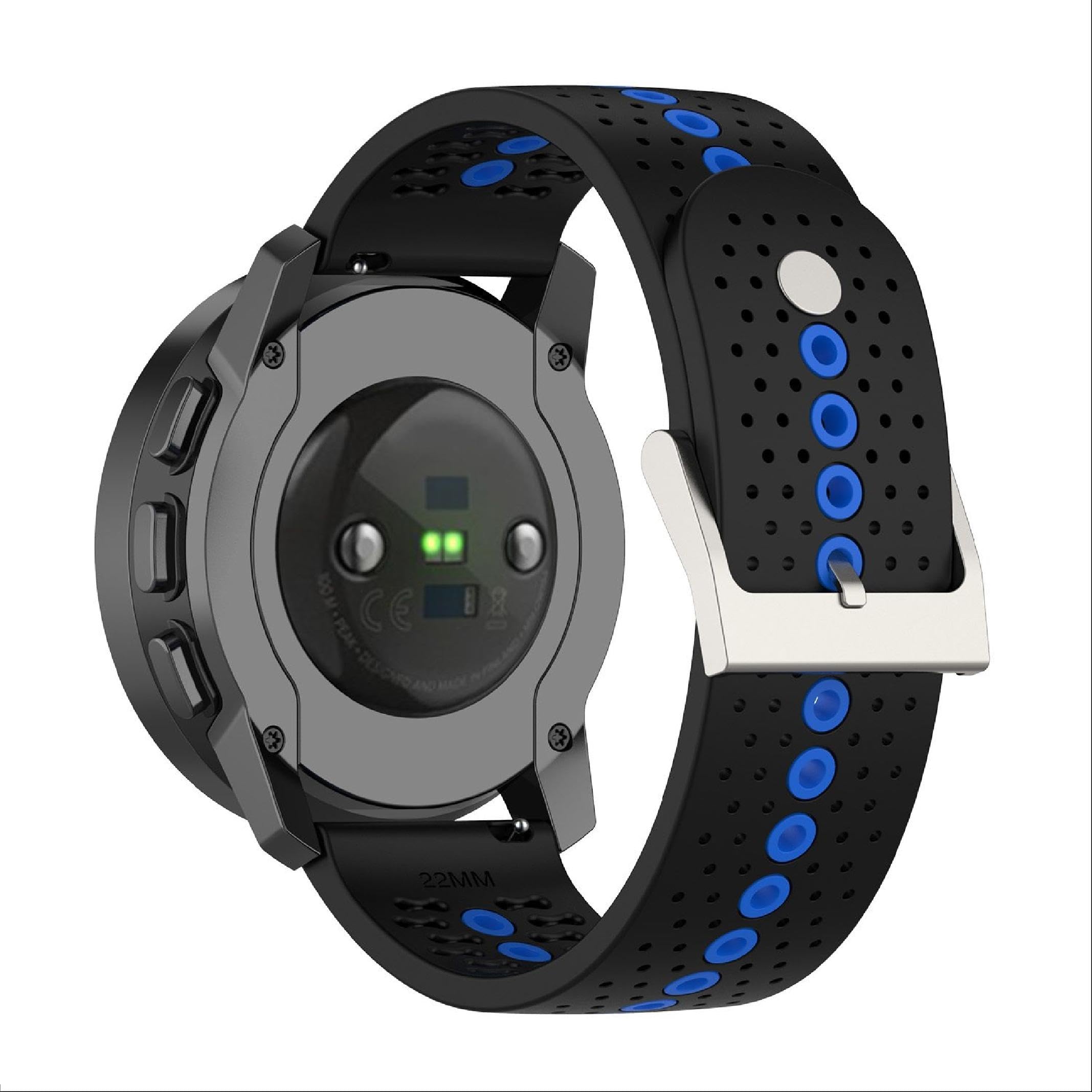 Plaques De Protection En Verre CHALET, 2 Pièces, WENKO