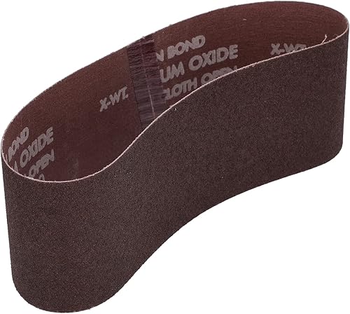 NORTON 78072727925 Bnp Bl 3 "X21" R215 C60 X