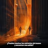 Ver la foto 6