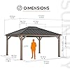Product Photo 8