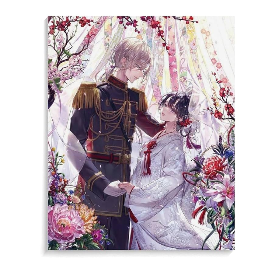 絵画　額付( 白 )油絵　F8-42023 　私の愛しい女たち Amazon.co.jp: JHA 絵画 アート額絵 世界の名画 フェルメール