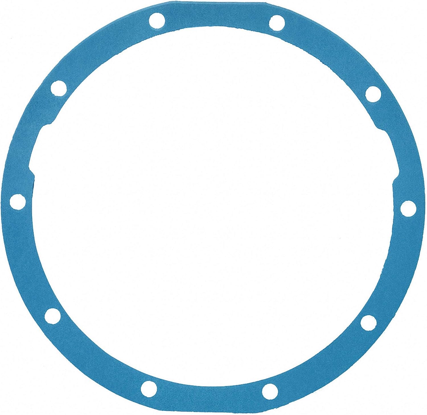FEL-PRO RDS 4304 Axle Hsg. Cover or Diff. Seal