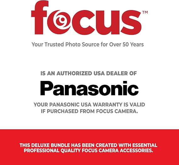 Panasonic Countertop Microwave Oven with Genius Sensor Cooking, Quick 30sec, Popcorn Button, Child Safety Lock and 1100 Watts of Cooking Power - NN-SU656B - 1.3 cu. ft (Black)
