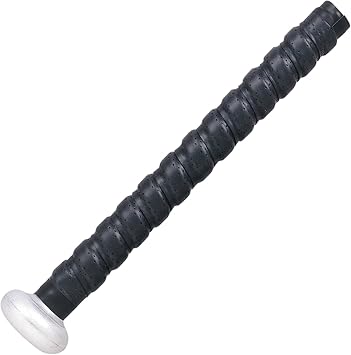 SSK Baseball Grip Tape for Bat, Wide Cushion GTPU11W