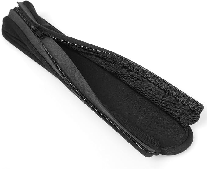 Almohadillas de repuesto para auriculares Sony WH-XB910N miniatura 6